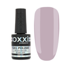 Oxxi Cover Base 31
